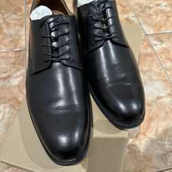 Steve Madden Shoes Size 11