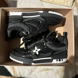 Louis Vuitton Skate