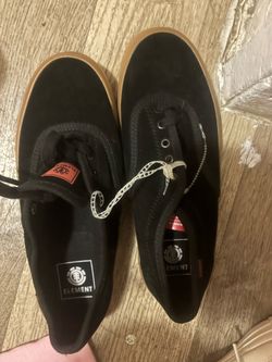 Element size 6