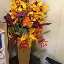 Florero