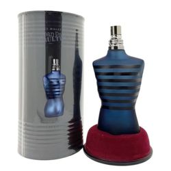 Jean Paul Gaultier Le Male Ultra Intense Cologne