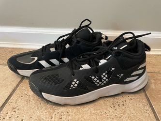 Adidas sneakers, Men 10