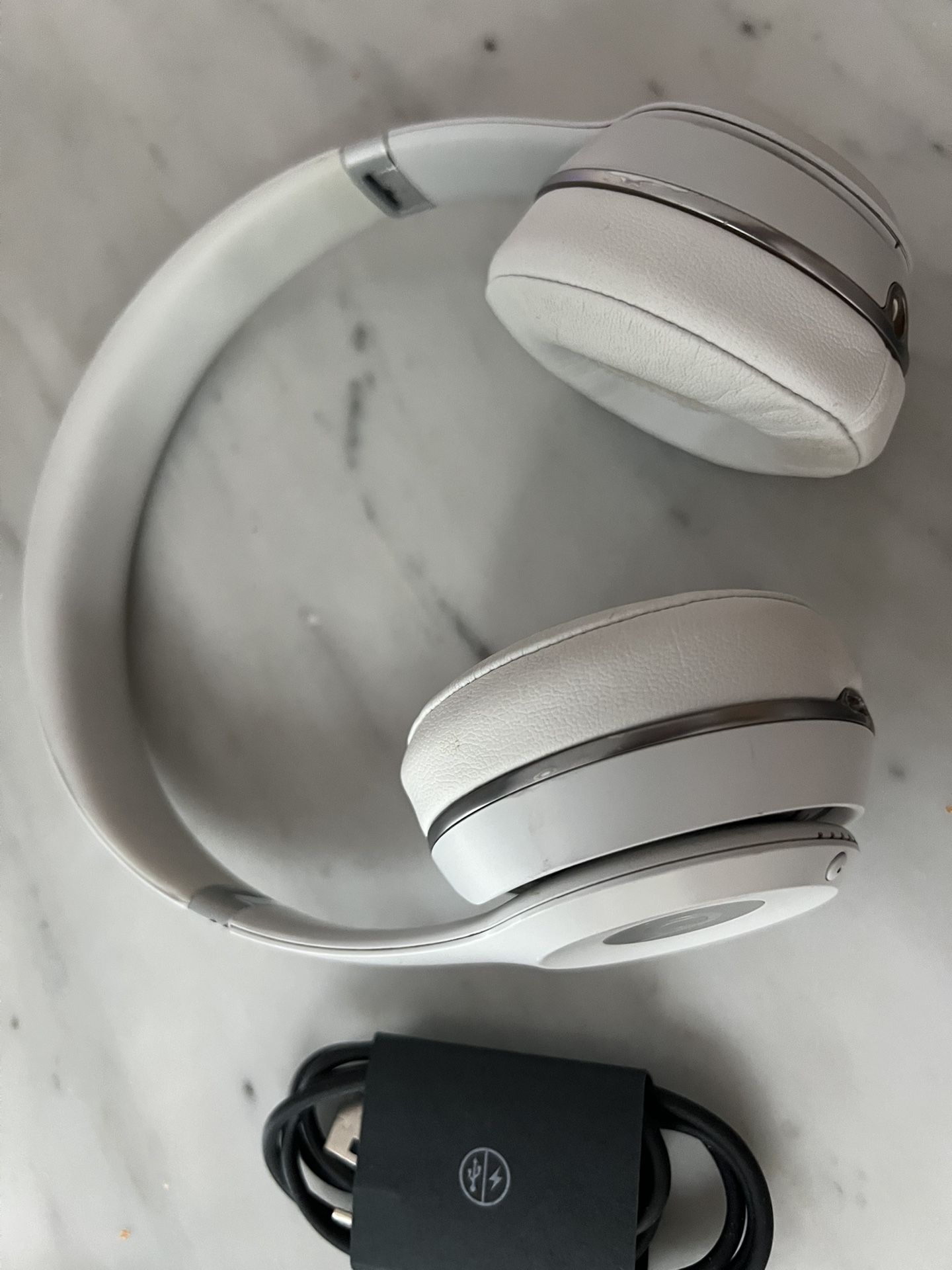 Beats Headphones
