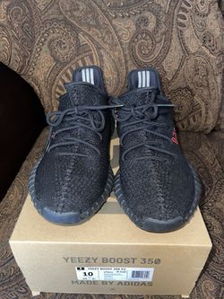 Yeezy 350