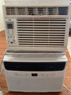 AC