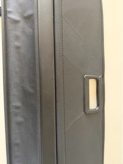 2020 Chevrolet Equinox OEM Retractable Cargo Cover / Trunk Privacy Cover