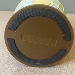 Vintage Tape Dispenser