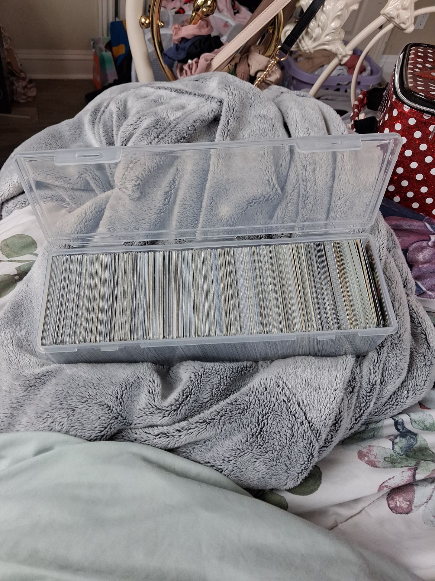 Pokémon Cards