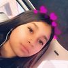 Merelyn