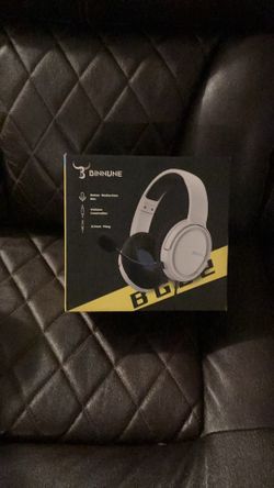Headphone