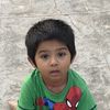 Shiv Kumar