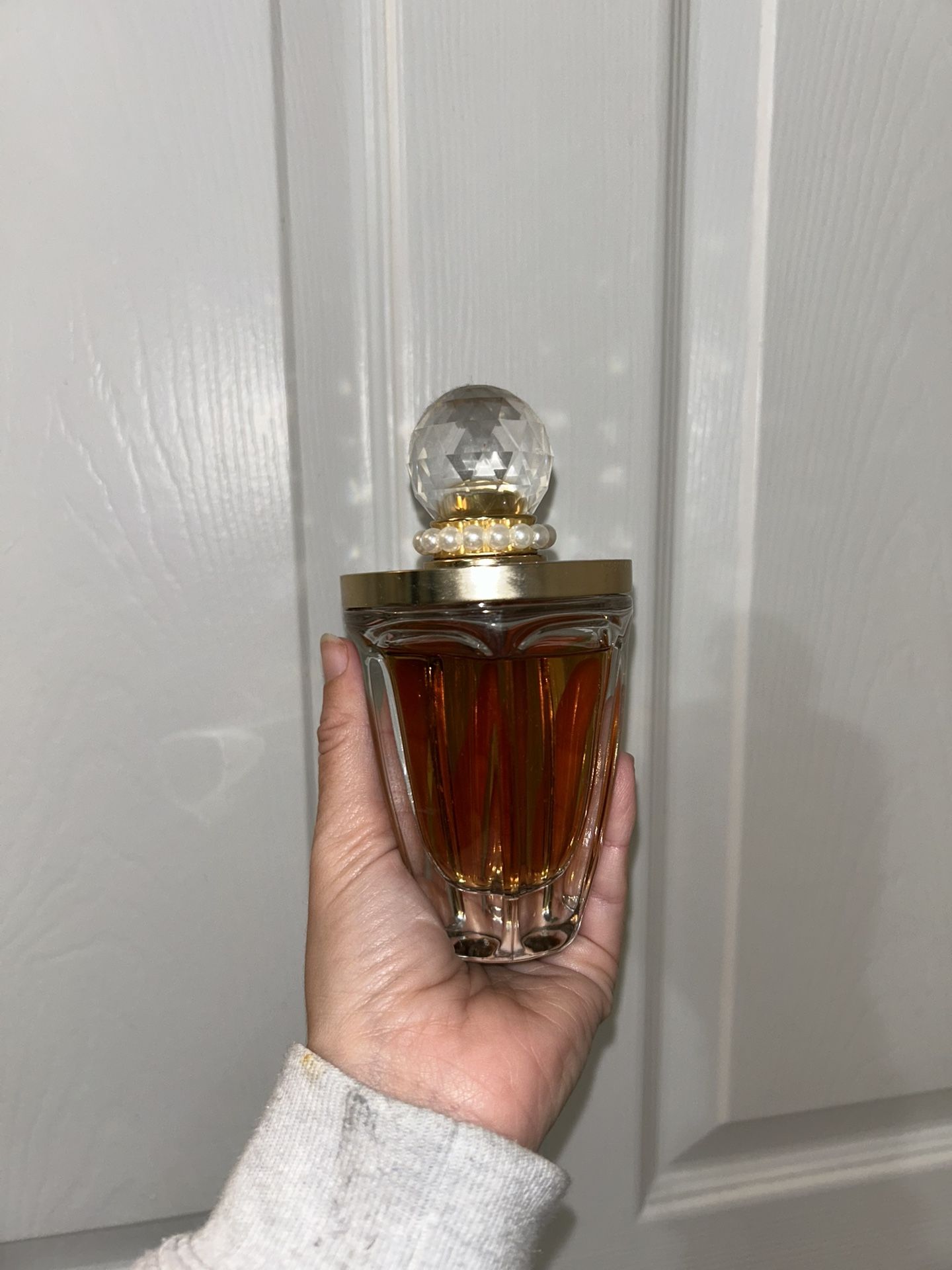 Taylor Swift Perfume 