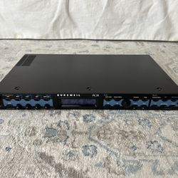 Kurzweil PC2R 64 Voice Synthesizer