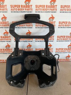 2018 Jeep WranglerJL Spare Tire Holder w/CAMERA original 2024✅