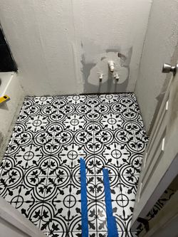 Se asen trabajos de remodelación aún buen precio contáctenos para un estimado gratis