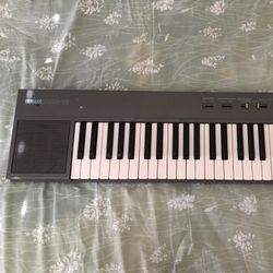 Vintage Yamaha Psr15