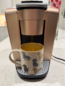 Keurig