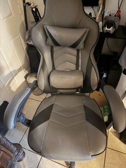 Gaming Chair