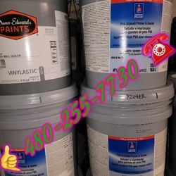 Paint For Sale 