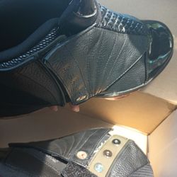 Brand New Nike Air Jordan Retro 16 OG  Size 13