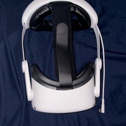 Oculus Quest 2 128 Gb