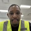 Michael Johnson