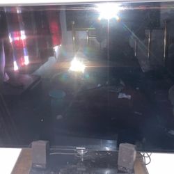 Samsung Tv Speakers Set