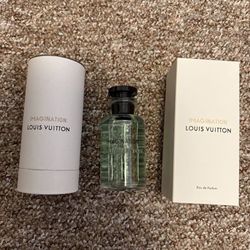 Lv Imagnation