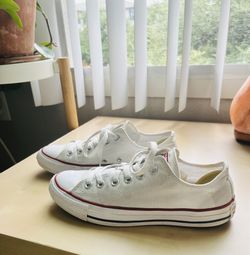 Converse All Stars 