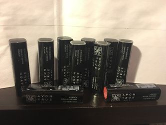 Lipstick (true color