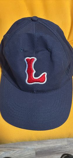 Louisville Colonels