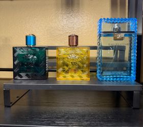 Versace Fragrance Decants 🚨Read Description🚨