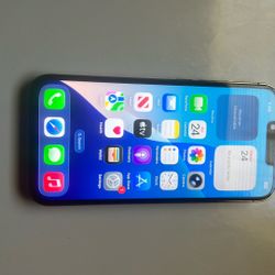 iPhone 13 Pro Gold 128GB Unlocked