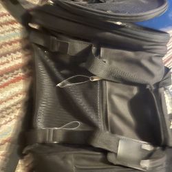 Small Pet Carrier