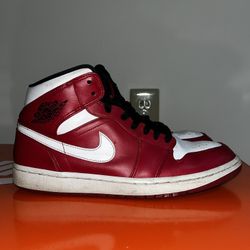 Jordan 1