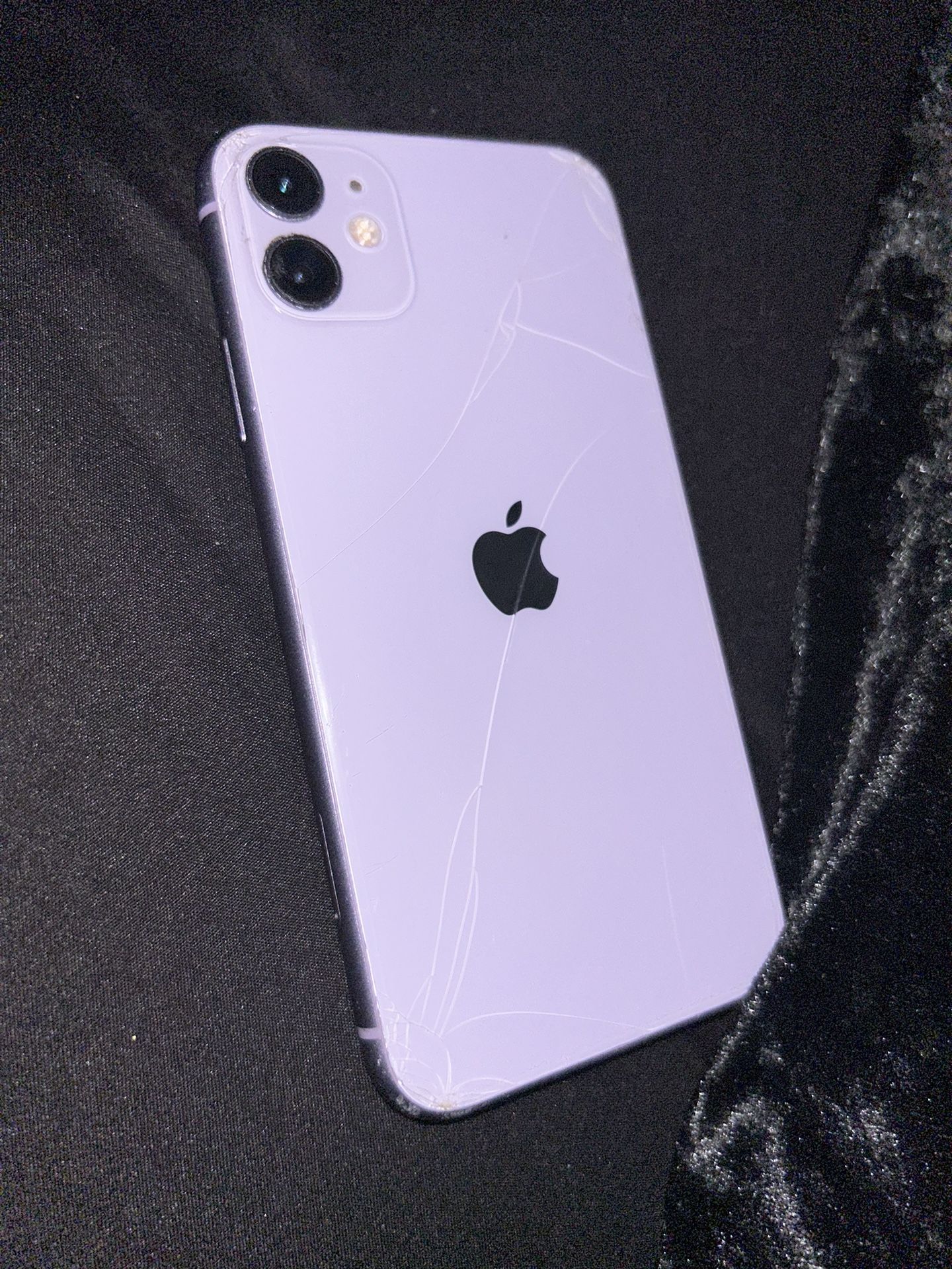 iphone 11,All Products : American Fashion Style Bags On Sale