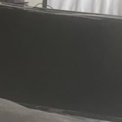 Amazon Fire Tv For Sale