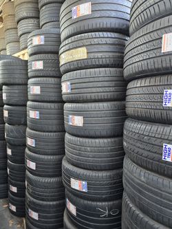 225 235 245 255 265 275 285 295 305 315 325 335 345 355 30 35 40 45 50 55 17 18 19 20 21 22 23 tires Michelin Pirelli Goodyear Bridgestone Toyo Nitto 