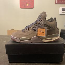 Brand New Premium OG Quality Shoes No Trades Price is Firm