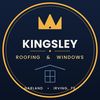 GW Kingsley 