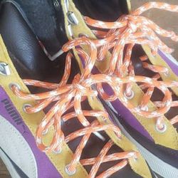 *BRAND NEW* PUMA Archive High UO Runner