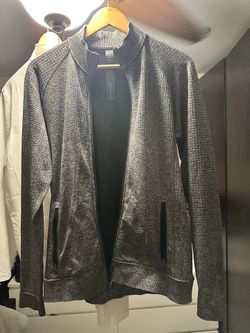 Lululemon Mens Jacket