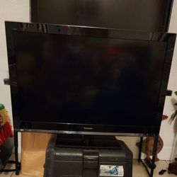 Panasonic Tv