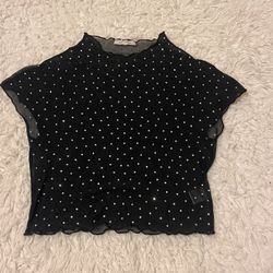 Women Top