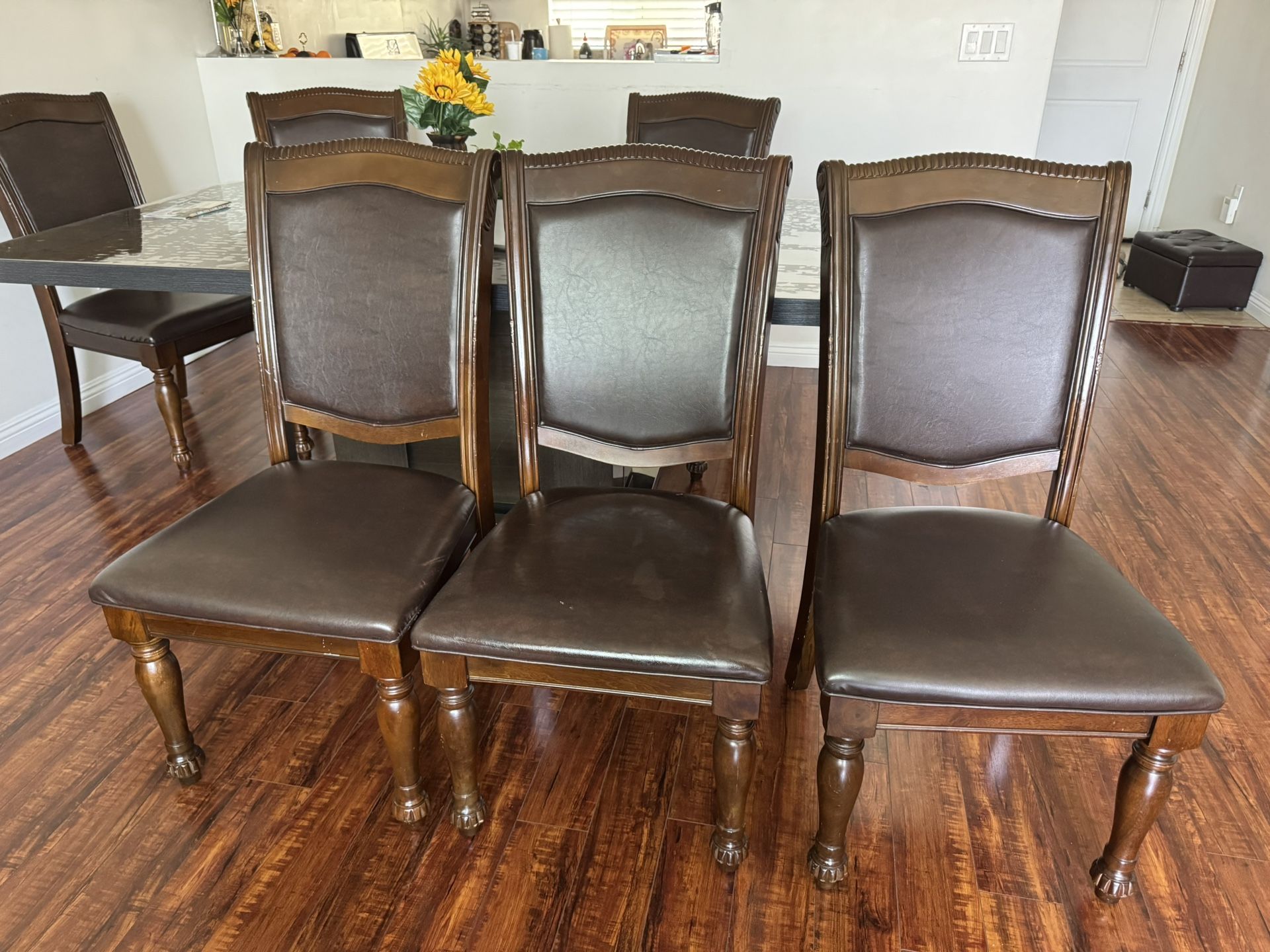 Chairs