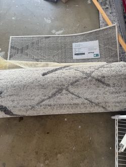 Rug Runner