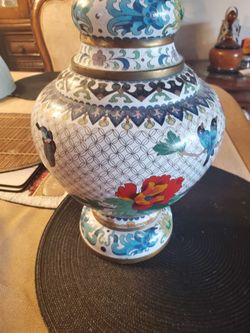 Household Items