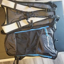 2L Hydration Pack