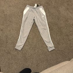 Adidas Men’s Tiro 24 Soccer Sweatpants