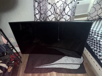 Samsung TV